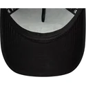 trucker-9forty-m-crown-graphic-new-era