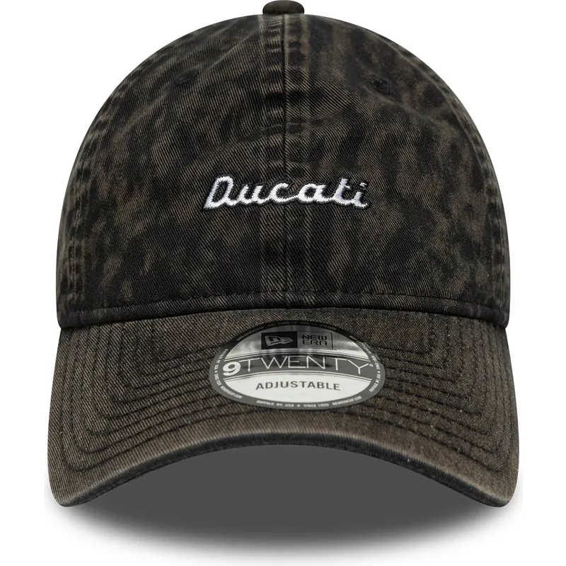 9twenty-scrambler-ducati-motor-motogp-new-era