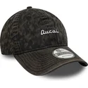 new-era-curved-brim-9twenty-scrambler-ducati-motor-motogp-black-adjustable-cap