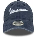 9twenty-washed-vespa-piaggio-new-era