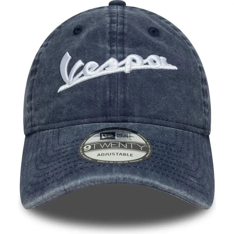 9twenty-washed-vespa-piaggio-new-era