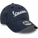 9twenty-washed-vespa-piaggio-new-era