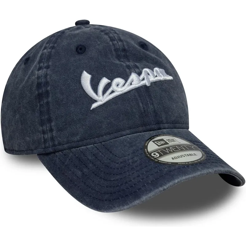 9twenty-washed-vespa-piaggio-new-era