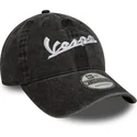 9twenty-washed-vespa-piaggio-new-era