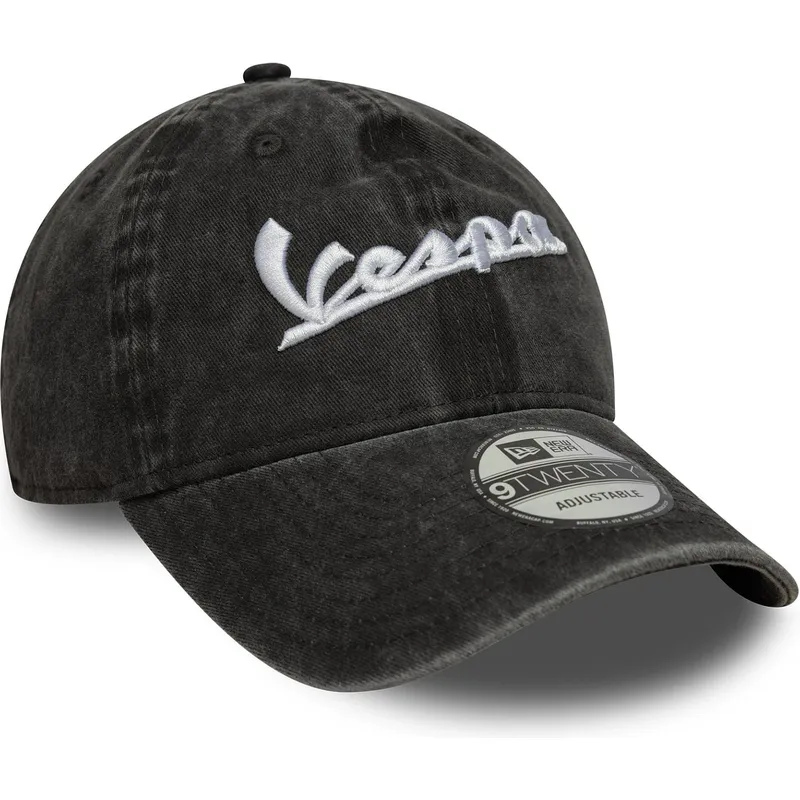 9twenty-washed-vespa-piaggio-new-era
