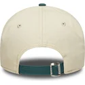 9twenty-mini-washed-los-angeles-dodgers-mlb-new-era
