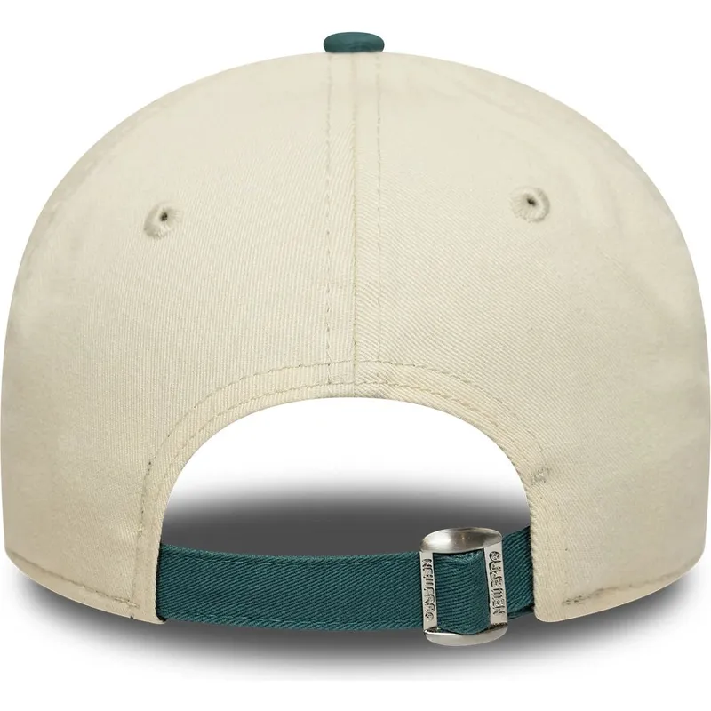 9twenty-mini-washed-los-angeles-dodgers-mlb-new-era