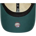 9twenty-mini-washed-los-angeles-dodgers-mlb-new-era