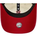 9twenty-mini-washed-new-york-yankees-mlb-new-era