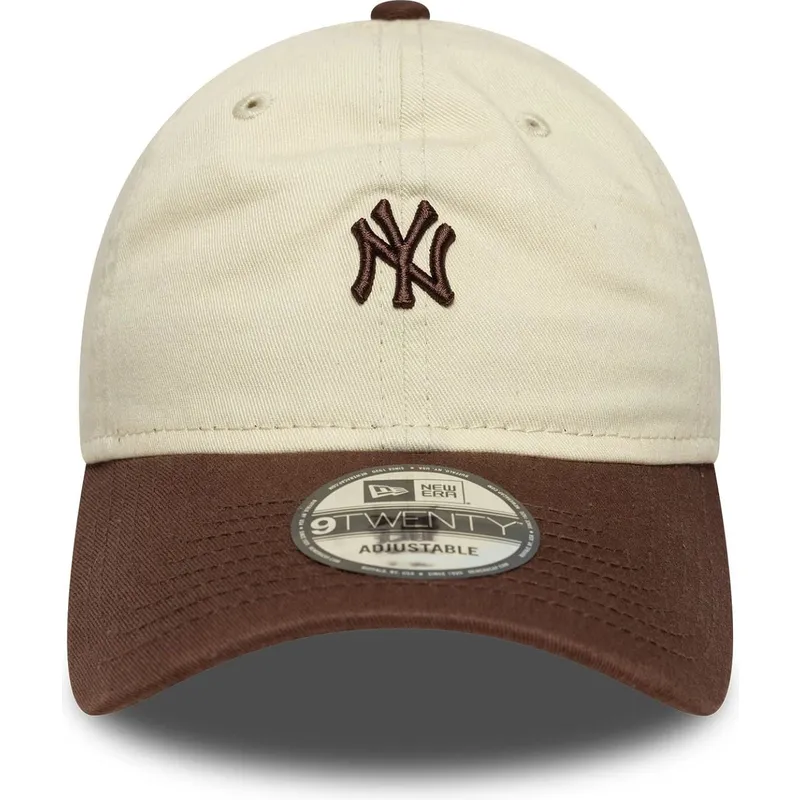 9twenty-mini-washed-new-york-yankees-mlb-new-era 9twenty-mini-washed-new-york-yankees-mlb-new-era