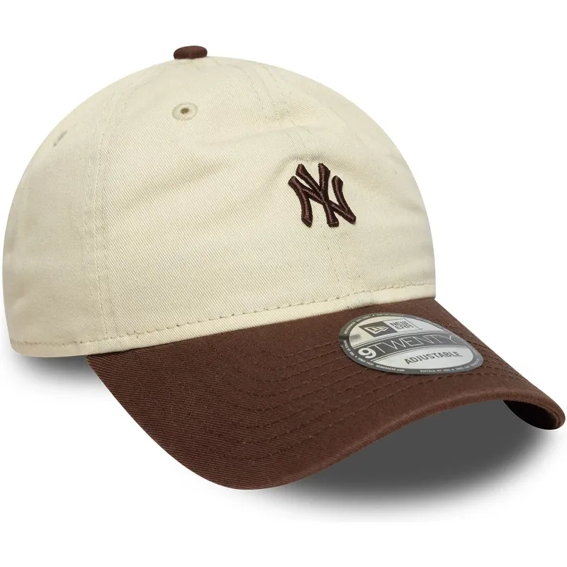 9twenty-mini-washed-new-york-yankees-mlb-new-era 9twenty-mini-washed-new-york-yankees-mlb-new-era