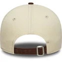 9twenty-mini-washed-new-york-yankees-mlb-new-era