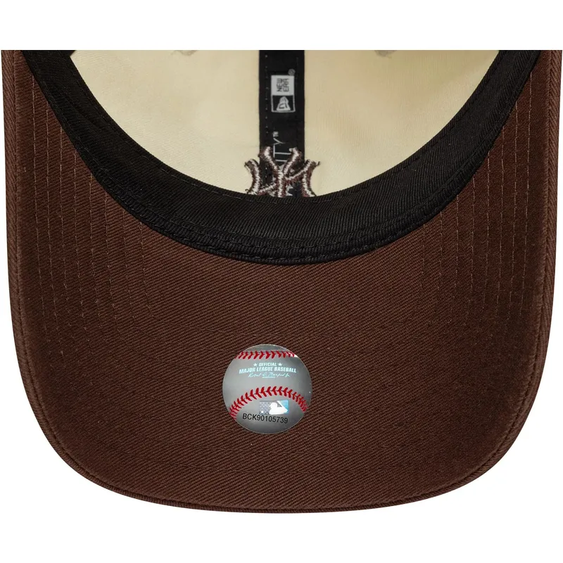 9twenty-mini-washed-new-york-yankees-mlb-new-era 9twenty-mini-washed-new-york-yankees-mlb-new-era