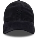 9twenty-suede-new-york-yankees-mlb-new-era