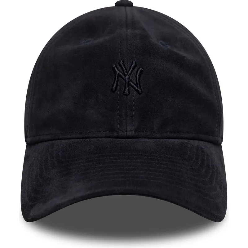 9twenty-suede-new-york-yankees-mlb-new-era