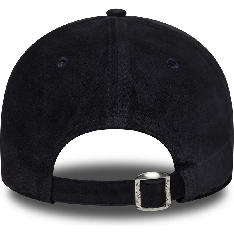 9twenty-suede-new-york-yankees-mlb-new-era
