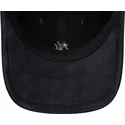 new-era-curved-brim-navy-blue-logo-9twenty-suede-new-york-yankees-mlb-navy-blue-adjustable-cap