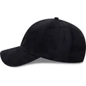 9twenty-suede-new-york-yankees-mlb-new-era