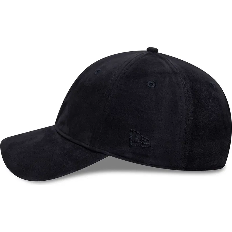 9twenty-suede-new-york-yankees-mlb-new-era