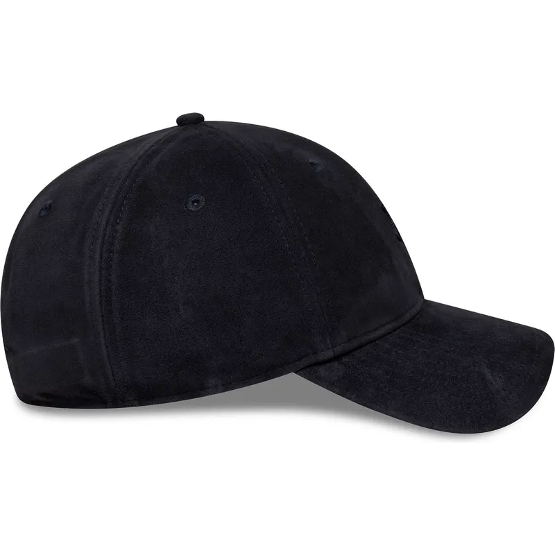 9twenty-suede-new-york-yankees-mlb-new-era
