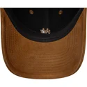9twenty-suede-new-york-yankees-mlb-new-era