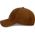 9twenty-suede-new-york-yankees-mlb-new-era