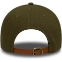9twenty-linen-los-angeles-dodgers-mlb-new-era