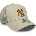 trucker-logo-a-frame-league-essential-new-york-yankees-mlb-new-era