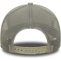trucker-logo-a-frame-league-essential-new-york-yankees-mlb-new-era