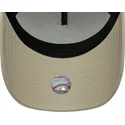trucker-logo-a-frame-league-essential-new-york-yankees-mlb-new-era