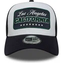 trucker-a-frame-location-new-era