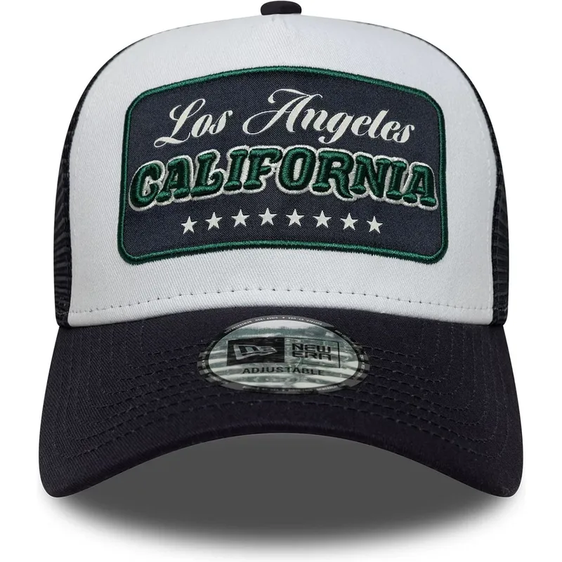 trucker-a-frame-location-new-era trucker-a-frame-location-new-era