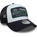 trucker-a-frame-location-new-era