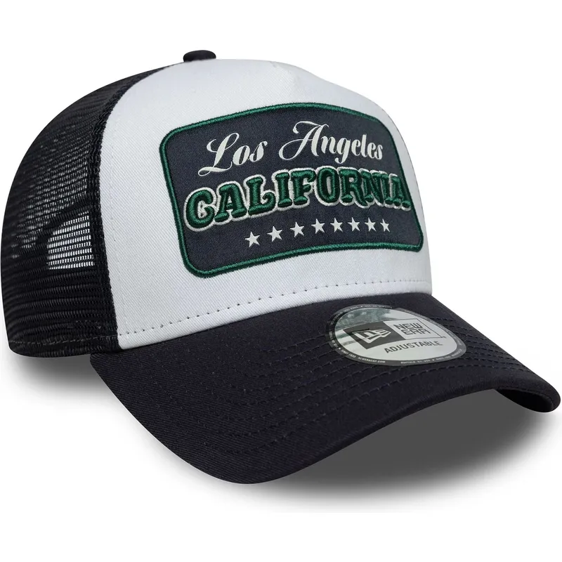 trucker-a-frame-location-new-era trucker-a-frame-location-new-era