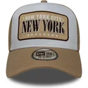 trucker-a-frame-location-new-era