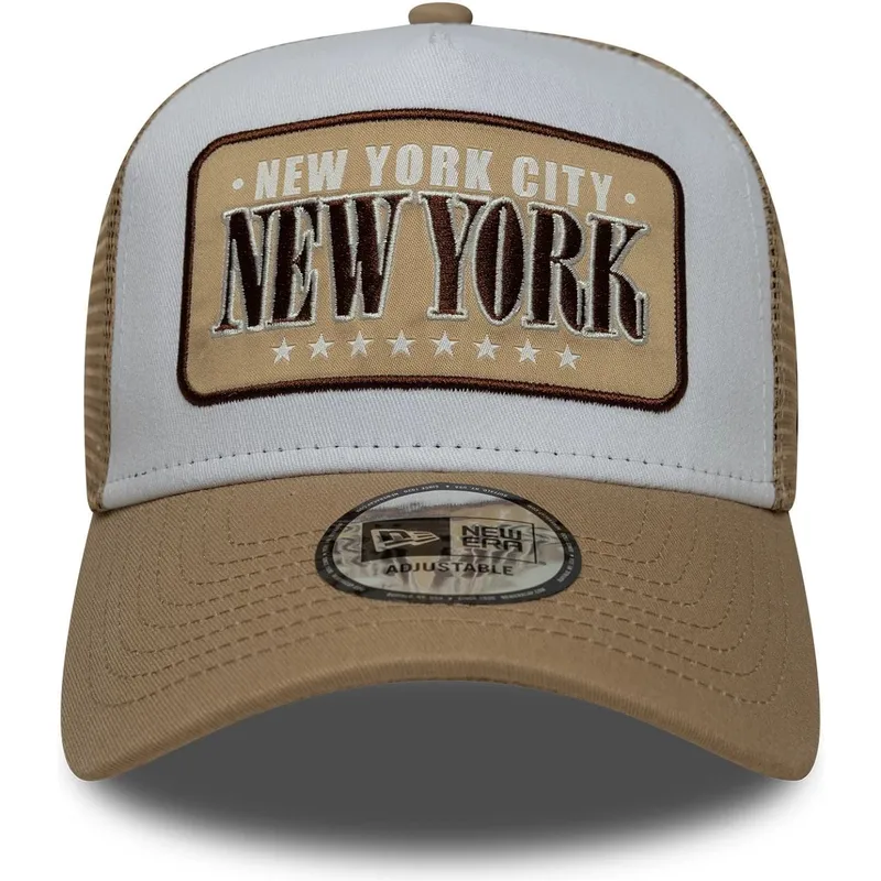 trucker-a-frame-location-new-era