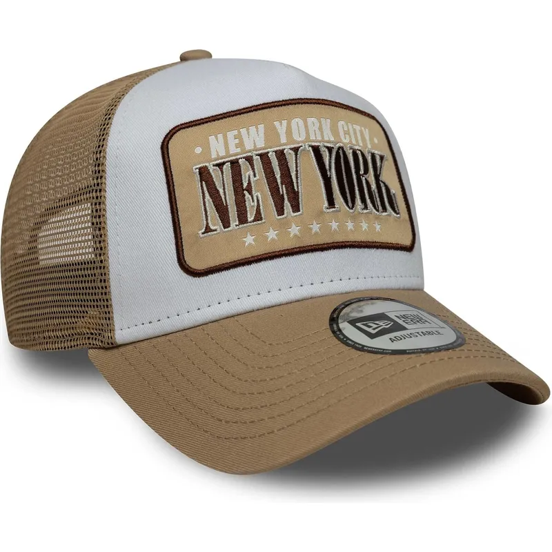 trucker-a-frame-location-new-era