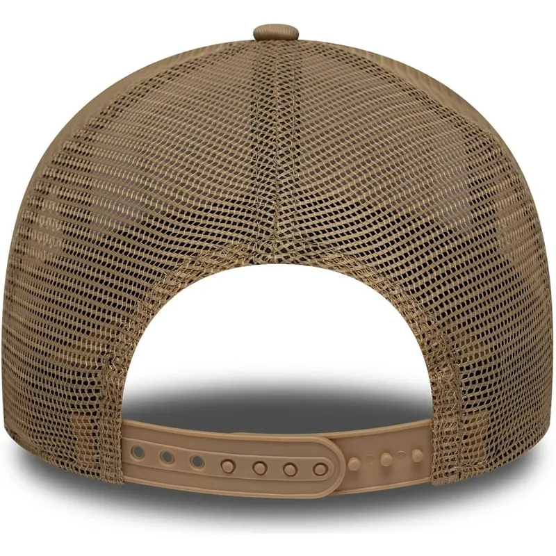 trucker-a-frame-location-new-era