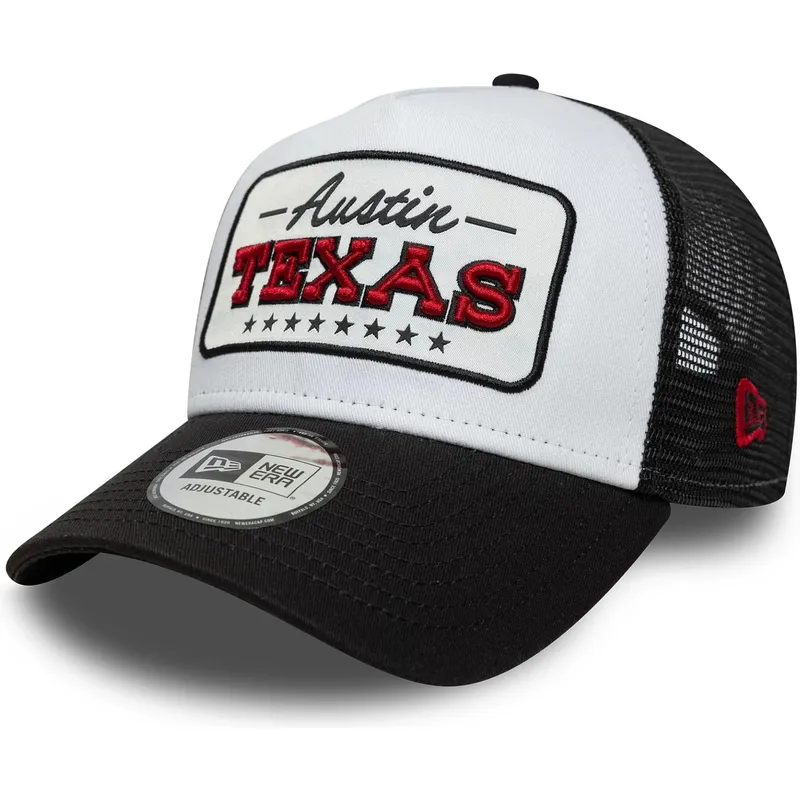 trucker-a-frame-location-austin-texas-new-era trucker-a-frame-location-austin-texas-new-era