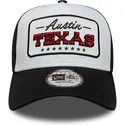 trucker-a-frame-location-austin-texas-new-era