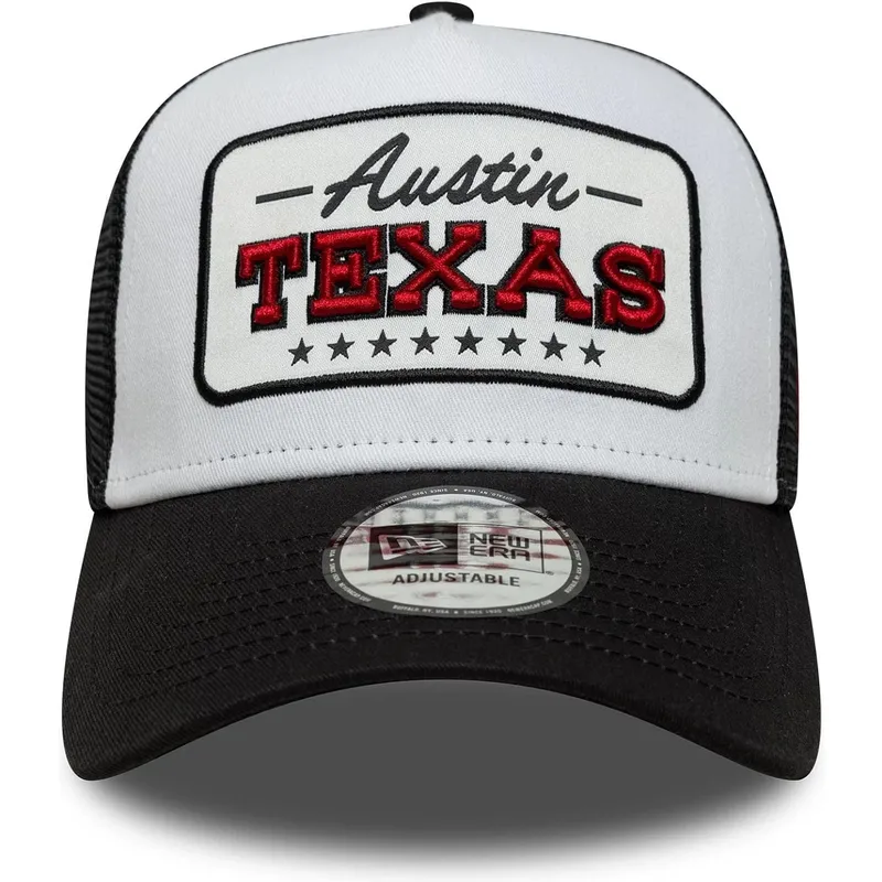 trucker-a-frame-location-austin-texas-new-era trucker-a-frame-location-austin-texas-new-era