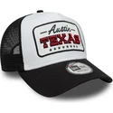 trucker-a-frame-location-austin-texas-new-era