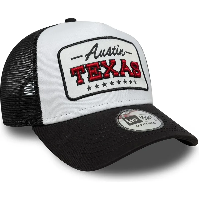 trucker-a-frame-location-austin-texas-new-era trucker-a-frame-location-austin-texas-new-era