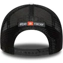 trucker-a-frame-wordmark-aprilia-piaggio-new-era