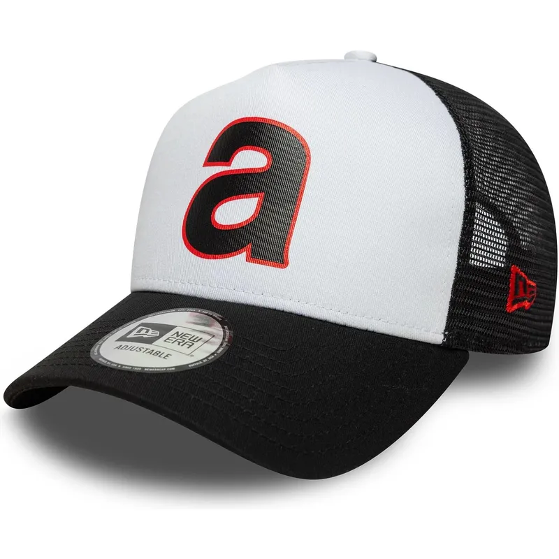 trucker-e-frame-aprilia-piaggio-new-era trucker-e-frame-aprilia-piaggio-new-era
