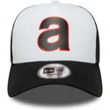 trucker-e-frame-aprilia-piaggio-new-era