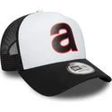 trucker-e-frame-aprilia-piaggio-new-era