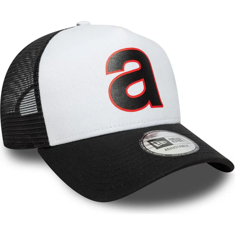 trucker-e-frame-aprilia-piaggio-new-era trucker-e-frame-aprilia-piaggio-new-era