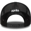 trucker-e-frame-aprilia-piaggio-new-era