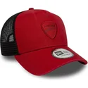 trucker-e-frame-seasonal-ducati-motor-motogp-new-era